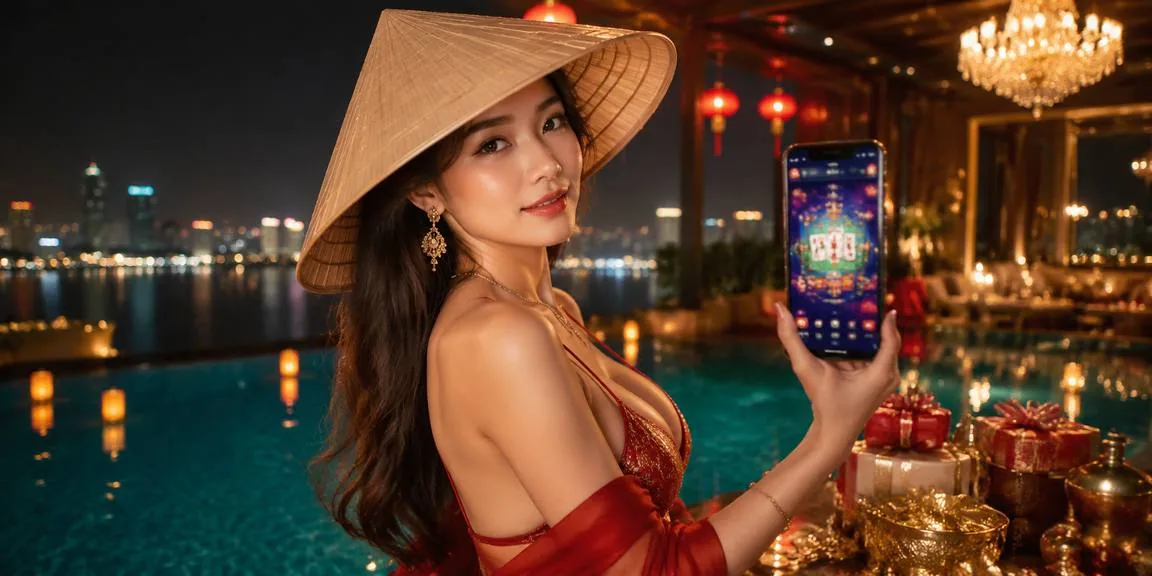 Đá Gà Trực Tiếp