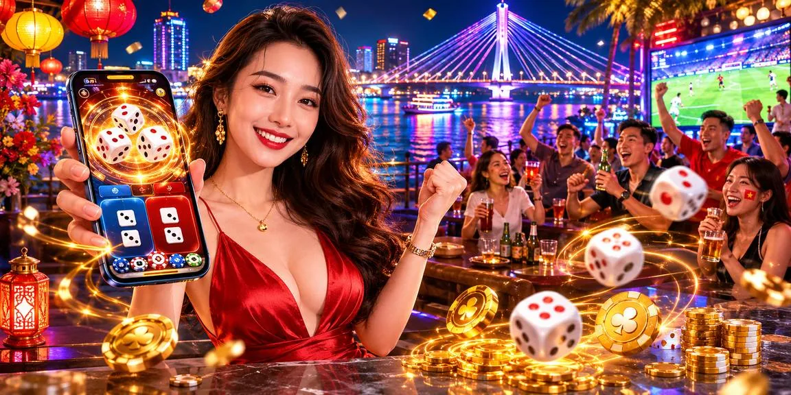 Bốn điểm định hình cách cham71 vận hành